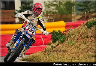 hermunen_004_supermotard_2012_alpe_huez_best_of.jpg