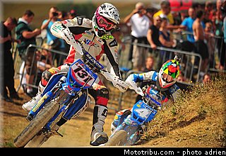 hermunen_017_supermotard_2012_alpe_huez_best_of.jpg
