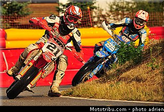 monticelli_004_supermotard_2012_alpe_huez_best_of.jpg