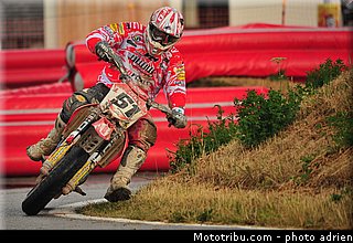 occhini_001_supermotard_2012_alpe_huez_best_of.jpg