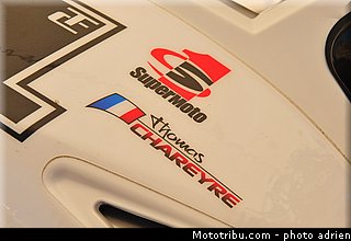 paddock_030_supermotard_2012_alpe_huez_best_of.jpg
