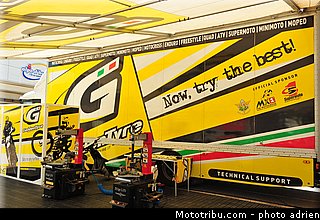 paddock_038_supermotard_2012_alpe_huez_best_of.jpg