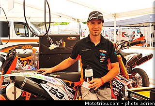 paddock_040_supermotard_2012_alpe_huez_best_of.jpg
