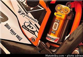 paddock_045_supermotard_2012_alpe_huez_best_of.jpg