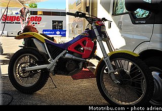 paddock_067_supermotard_2012_alpe_huez_best_of.jpg