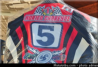 paddock_069_supermotard_2012_alpe_huez_best_of.jpg
