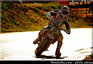 ravaglia_007_supermotard_2012_alpe_huez_best_of.jpg