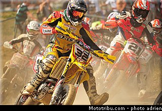 sammartin_010_supermotard_2012_alpe_huez_best_of.jpg
