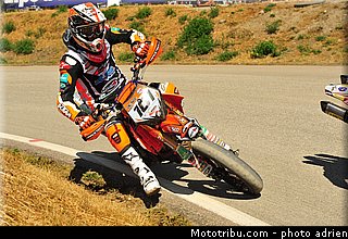 van_den_bosch_001_supermotard_2012_alpe_huez_best_of.jpg