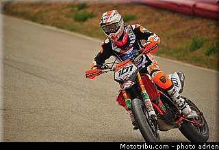 van_den_bosch_007_supermotard_2012_alpe_huez_best_of.jpg
