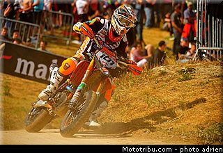 van_den_bosch_008_supermotard_2012_alpe_huez_best_of.jpg