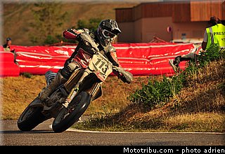 verderosa_002_supermotard_2012_alpe_huez_best_of.jpg