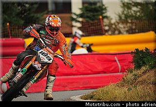 vermeulen_002_supermotard_2012_alpe_huez_best_of.jpg