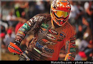 vermeulen_005_supermotard_2012_alpe_huez_best_of.jpg