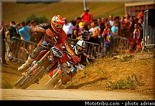 vermeulen_007_supermotard_2012_alpe_huez_best_of.jpg