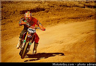 vermeulen_010_supermotard_2012_alpe_huez_best_of.jpg