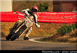 vorlicek_005_supermotard_2012_alpe_huez_best_of.jpg