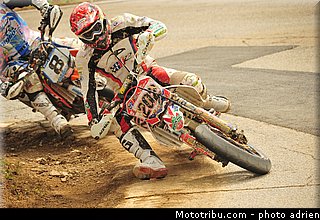 vorlicek_008_supermotard_2012_alpe_huez_best_of.jpg
