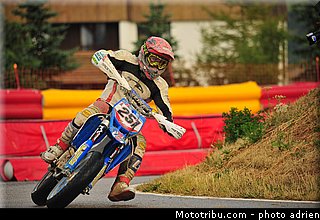 winstanley_003_supermotard_2012_alpe_huez_best_of.jpg