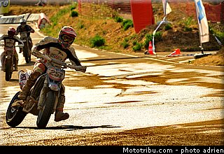 winstanley_004_supermotard_2012_alpe_huez_best_of.jpg