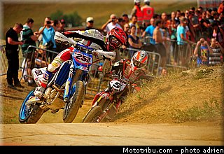 winstanley_006_supermotard_2012_alpe_huez_best_of.jpg