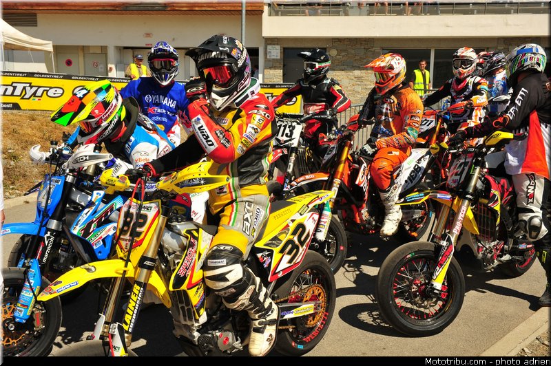 001_supermoto_2012_france_alpe_huez