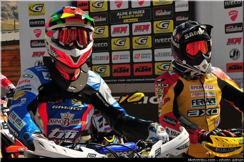002_supermoto_2012_france_alpe_huez