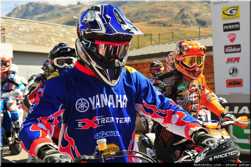 003_supermoto_2012_france_alpe_huez