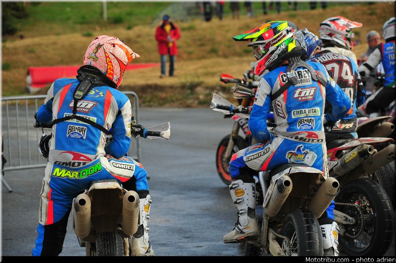 004_supermoto_2012_france_alpe_huez