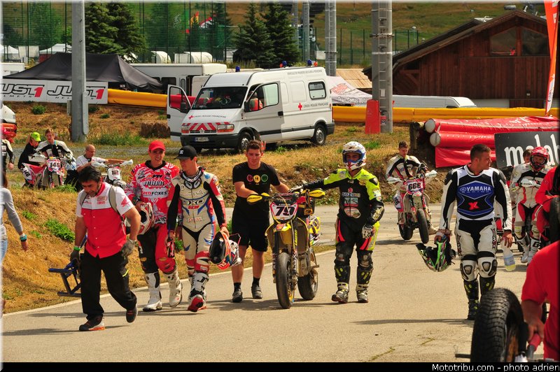 005_supermoto_2012_france_alpe_huez