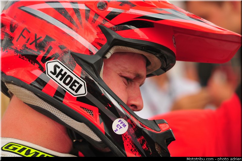 006_supermoto_2012_france_alpe_huez