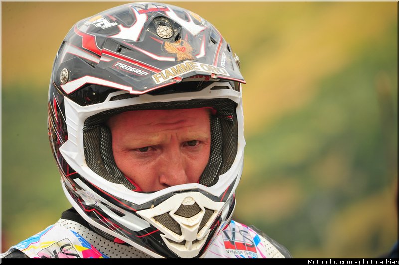 009_supermoto_2012_france_alpe_huez