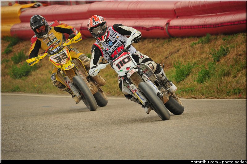 010_supermoto_2012_france_alpe_huez