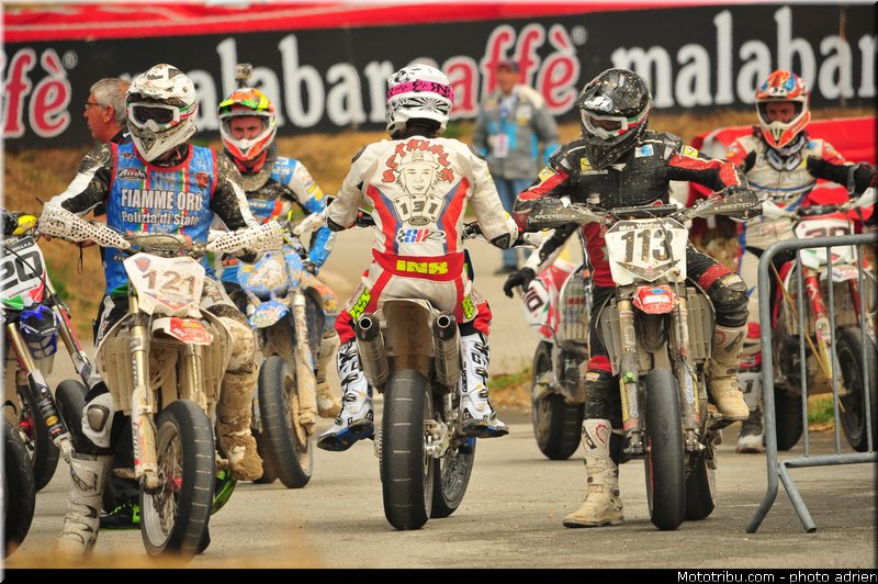 011_supermoto_2012_france_alpe_huez