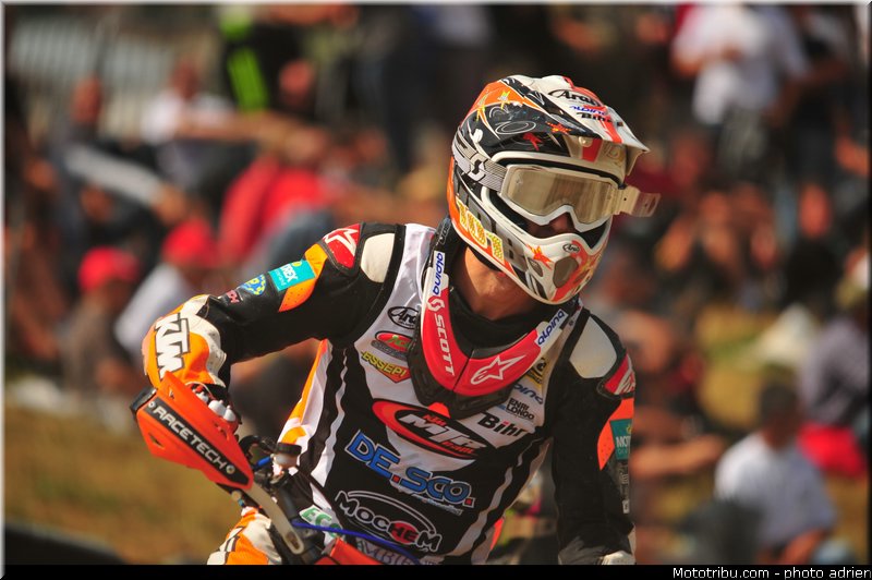 013_supermoto_2012_france_alpe_huez