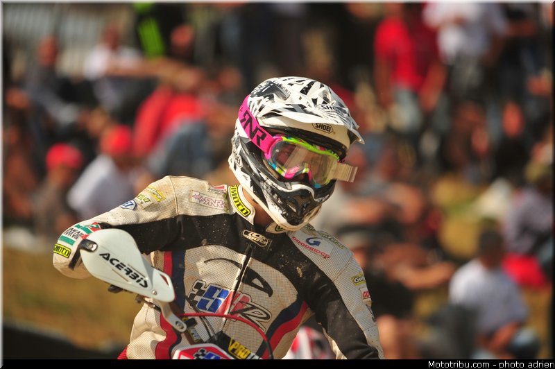 014_supermoto_2012_france_alpe_huez