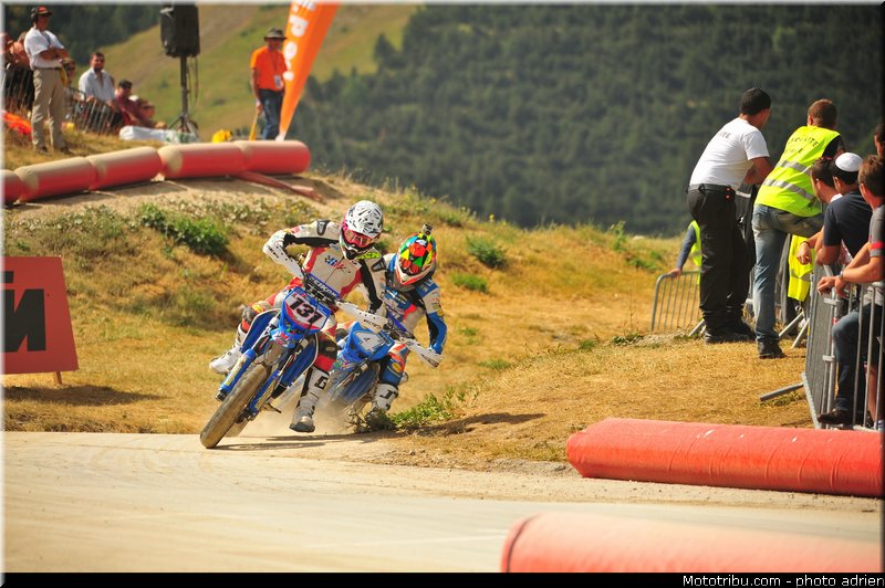 016_supermoto_2012_france_alpe_huez
