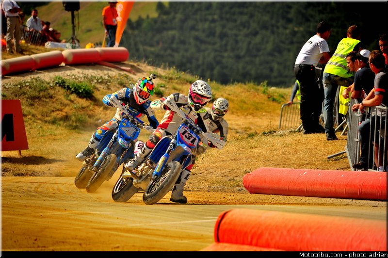 017_supermoto_2012_france_alpe_huez