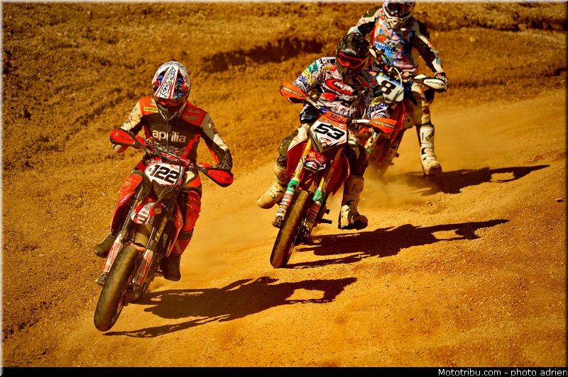 018_supermoto_2012_france_alpe_huez