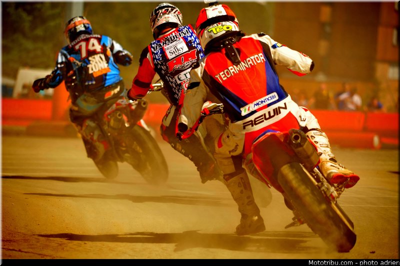 019_supermoto_2012_france_alpe_huez