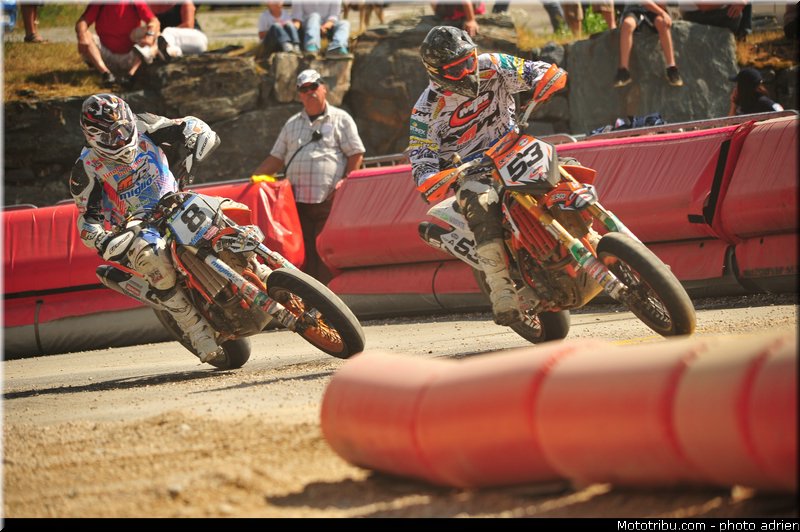 020_supermoto_2012_france_alpe_huez