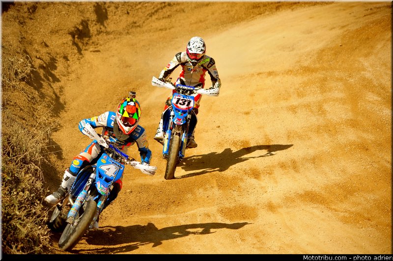 021_supermoto_2012_france_alpe_huez