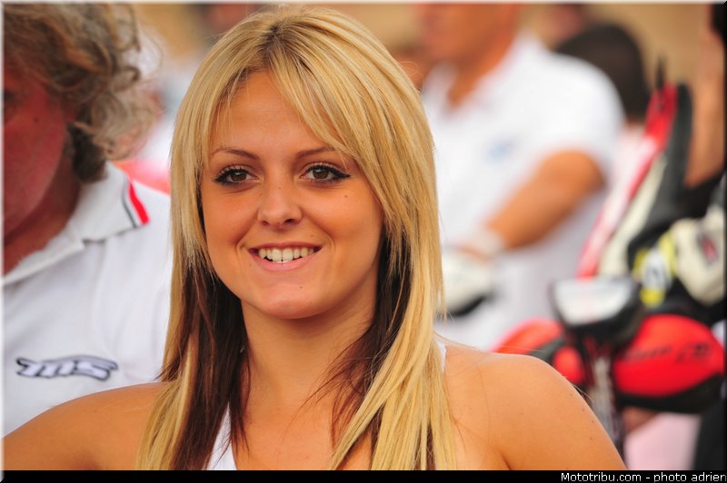 babe_002_supermoto_2012_france_alpe_huez