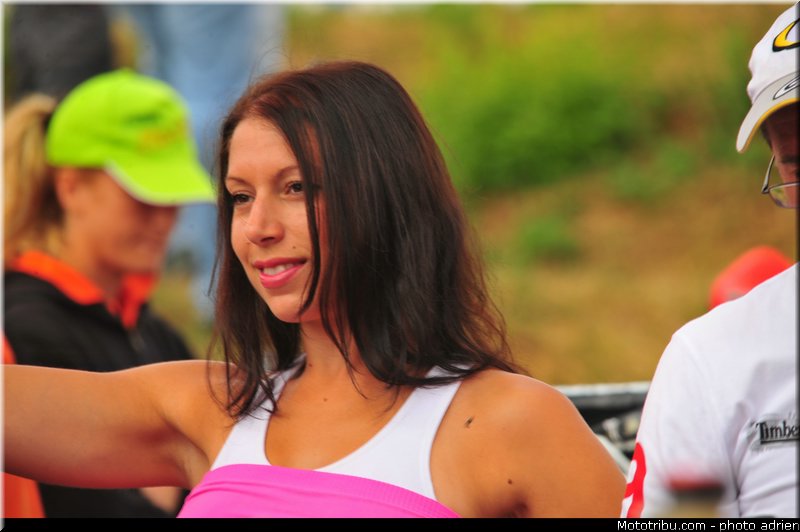 babe_003_supermoto_2012_france_alpe_huez