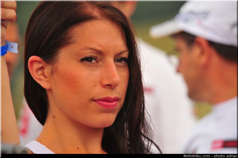 babe_004_supermoto_2012_france_alpe_huez