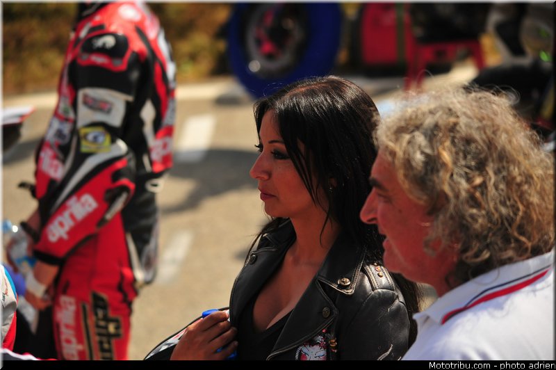 babe_006_supermoto_2012_france_alpe_huez
