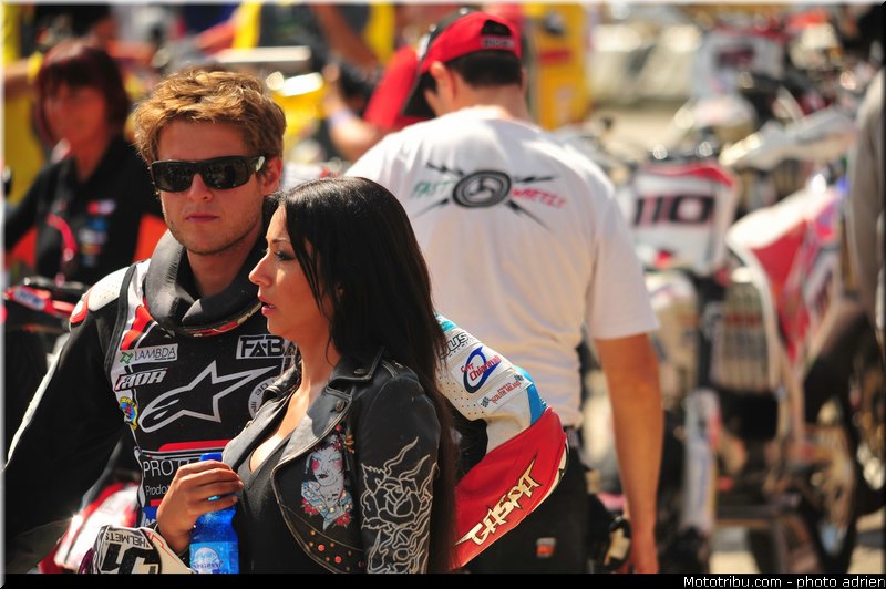 babe_007_supermoto_2012_france_alpe_huez