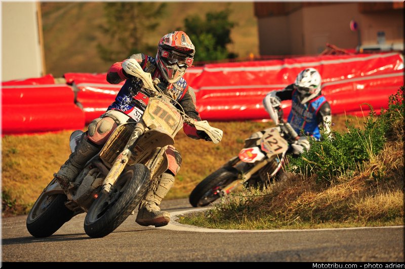 bartolini_005_supermoto_2012_france_alpe_huez