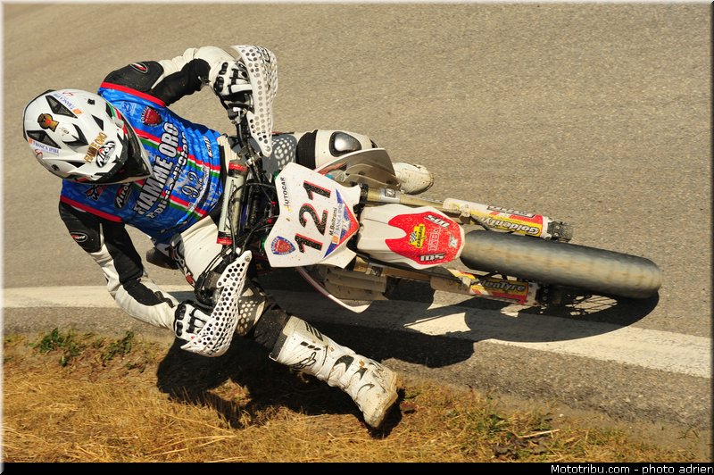 beltrami_002_supermoto_2012_france_alpe_huez