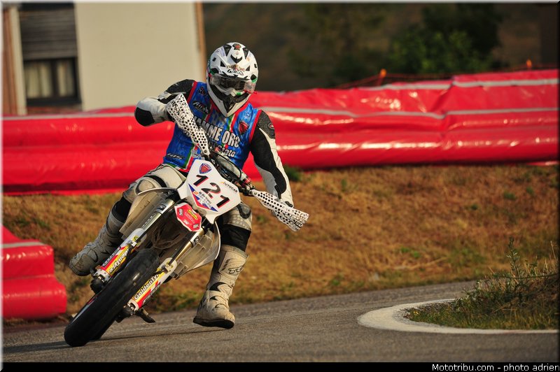 beltrami_004_supermoto_2012_france_alpe_huez